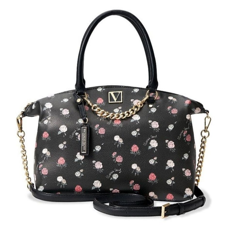 Victoria secret handbag